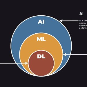 1_HHbSelUVlDzpRSqzIuLuuw