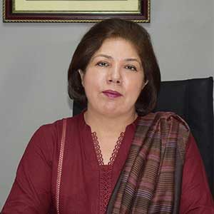 Ms-Rabia-Najam-Principal