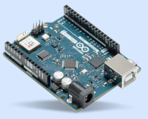 Screen Shot 2025-08-11 at 10.51.41 AM