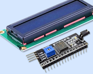 Screen Shot 2025-08-11 at 10.52.30 AM